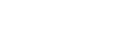 Countywide Inspection Services