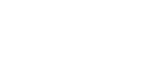 MTCI Private Provider Services, LLC