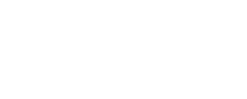 M.T. Causley, LLC