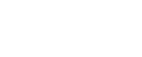 Winston Services, Inc.