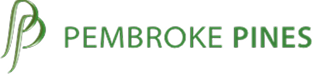 Pembroke Pines