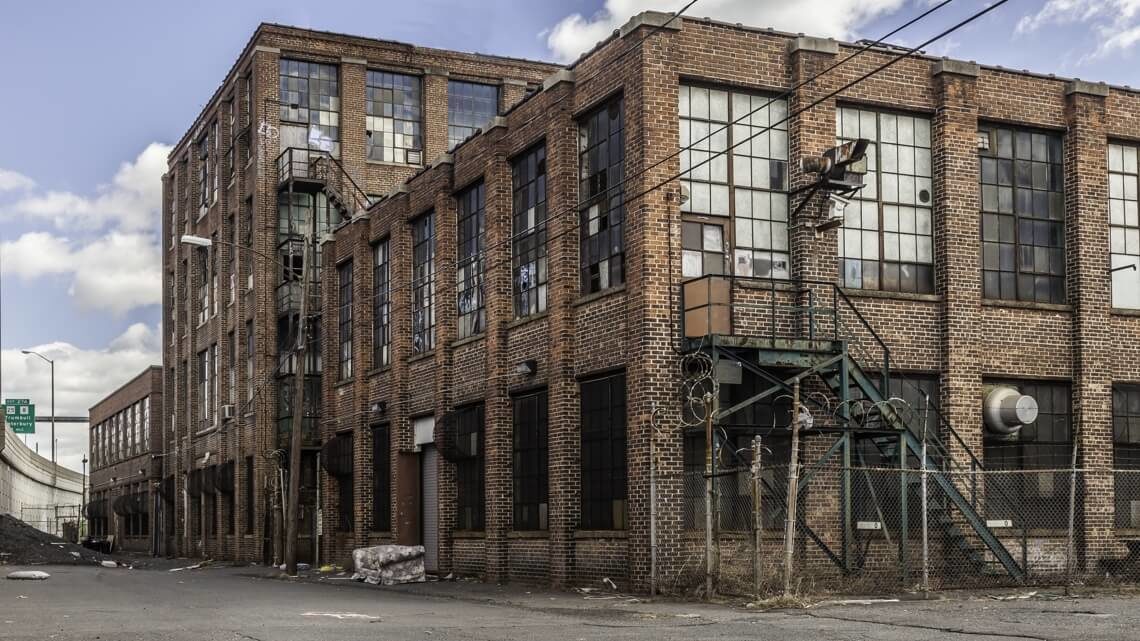 NIBS releases report on existing buildings SAFEbuilt