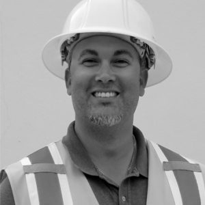 CEI Project Administrator