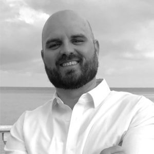 Plan Review Manager