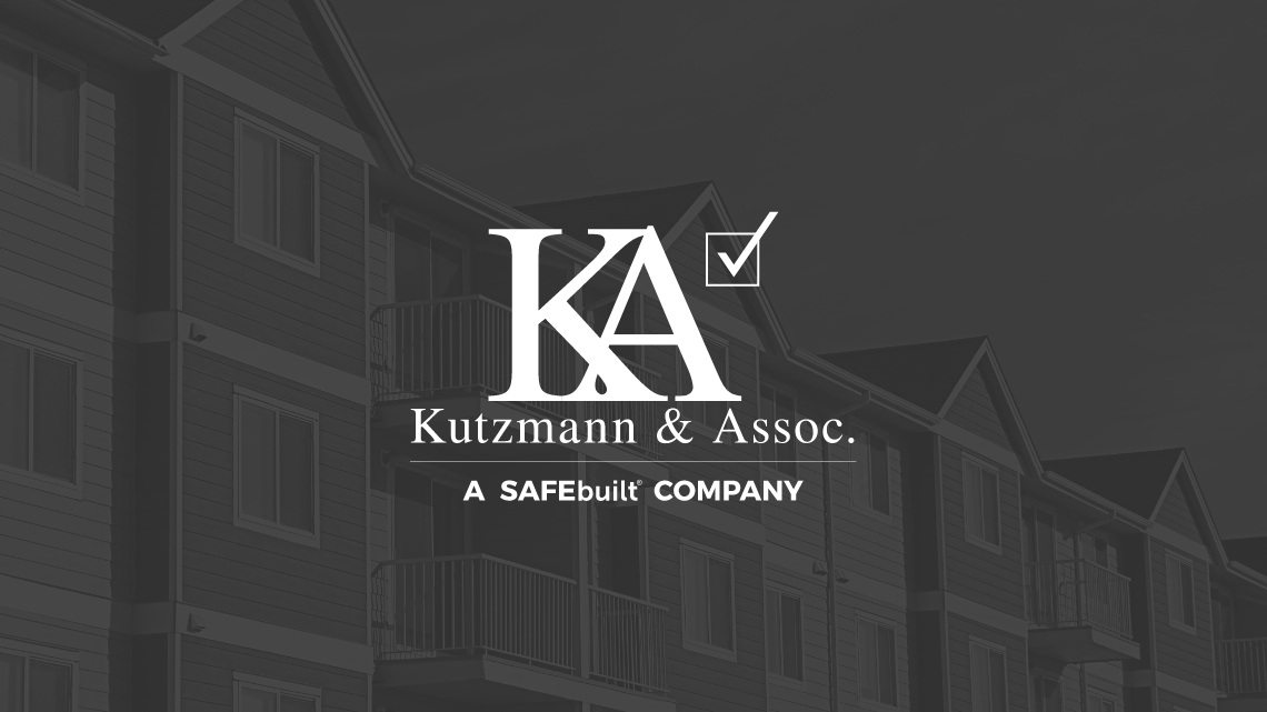 Kutzmann and Associates