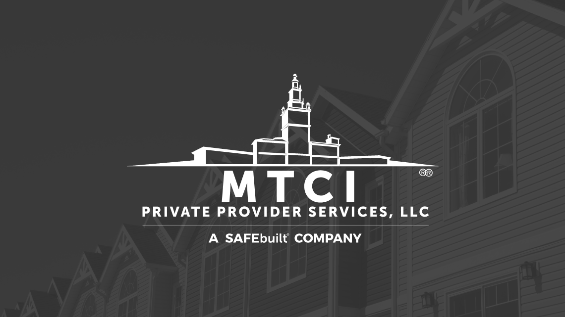 MTCI Private Provider Services, LLC.
