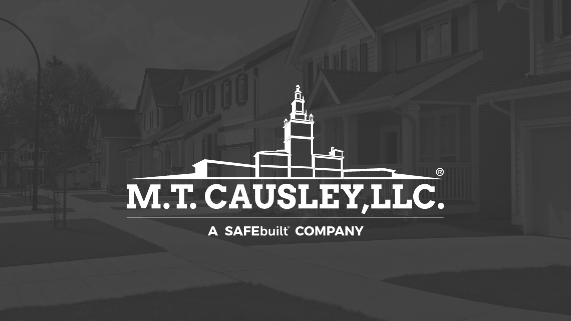 MT Causley, LLC
