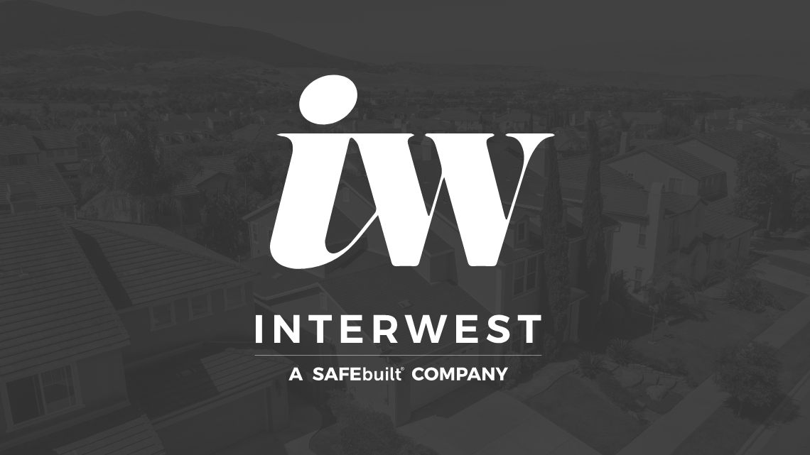 Interwest