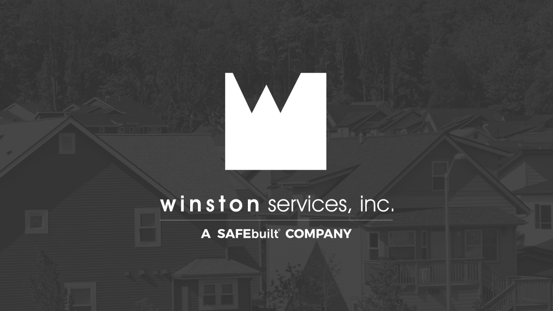Winston Services, Inc.