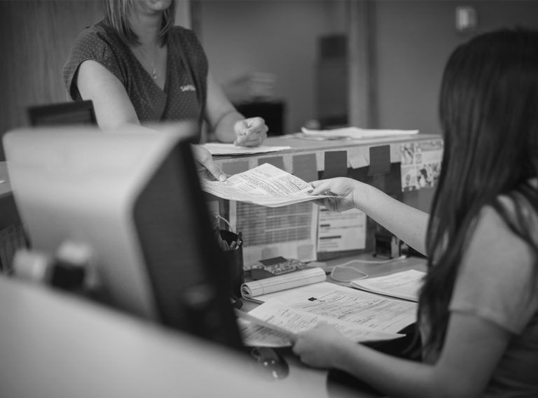 Florida Gulf Coast Office SAFEbuilt