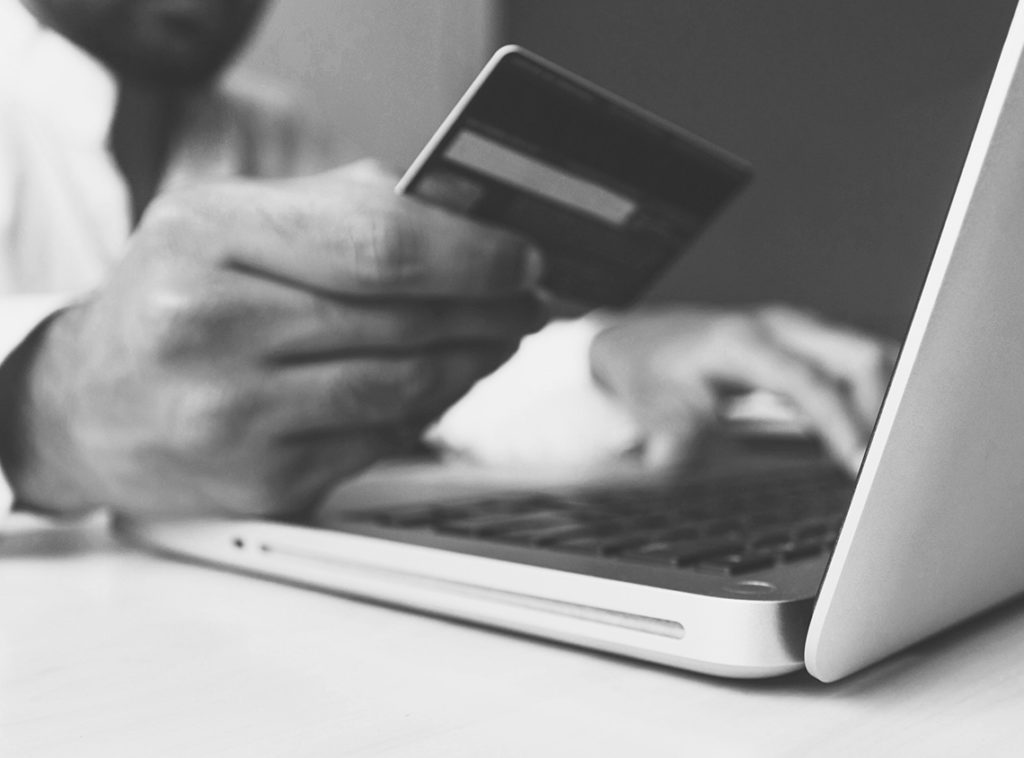 Florida Gulf Coast Office SAFEbuilt