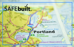 City of Portland, Oregon hires SAFEbuilt to perform electronic plan review services