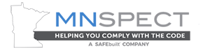 MNSpect logo