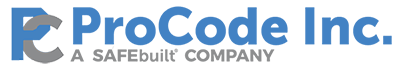 ProCode logo