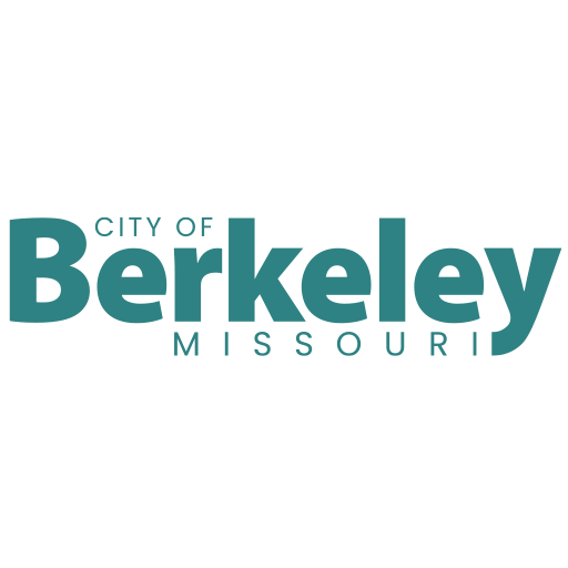 Social Logo Berkeley Missouri