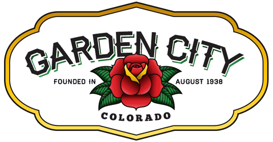 Logo Garden City Full Color 1