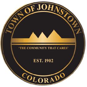 Logo Johnstown Full Color