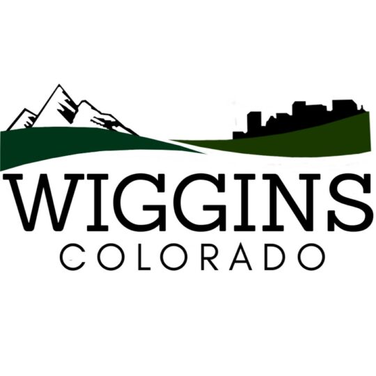 Wiggins Logo