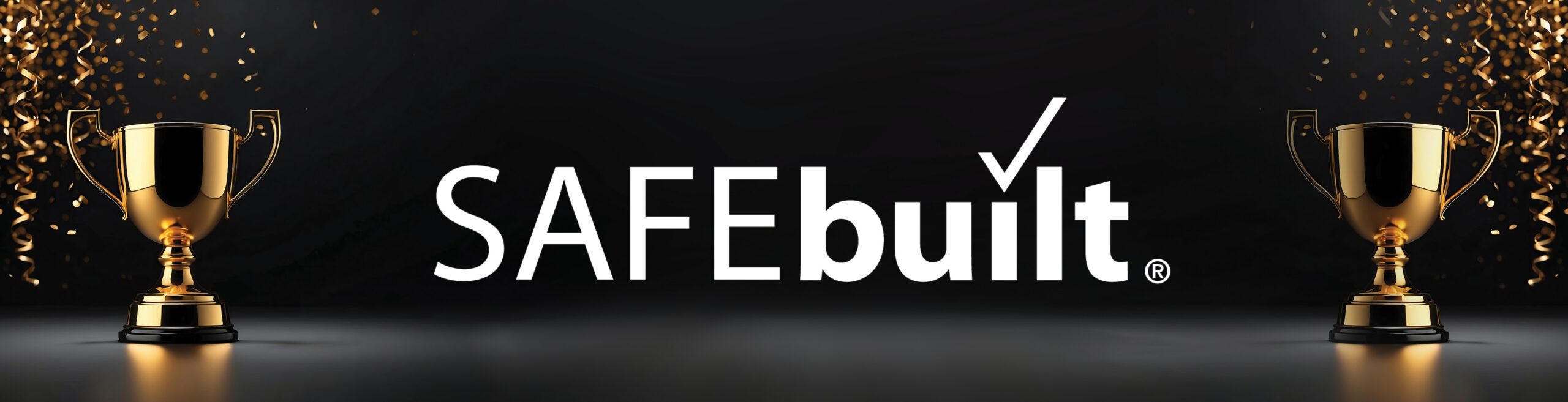 Safebuilt Award-winning marketing campaign converting marketing leads into sales opportunities