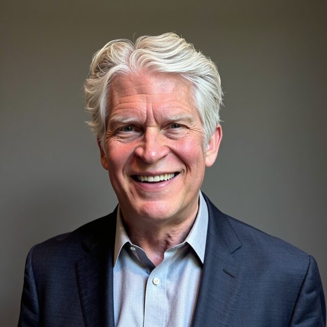 Greg Bishop Corporate Headshot (1)