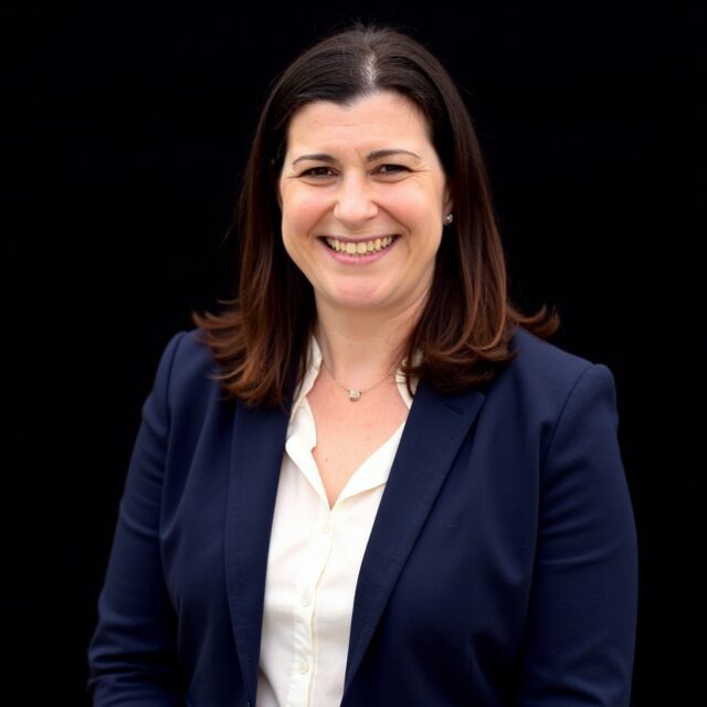 Temporary Icon Holder