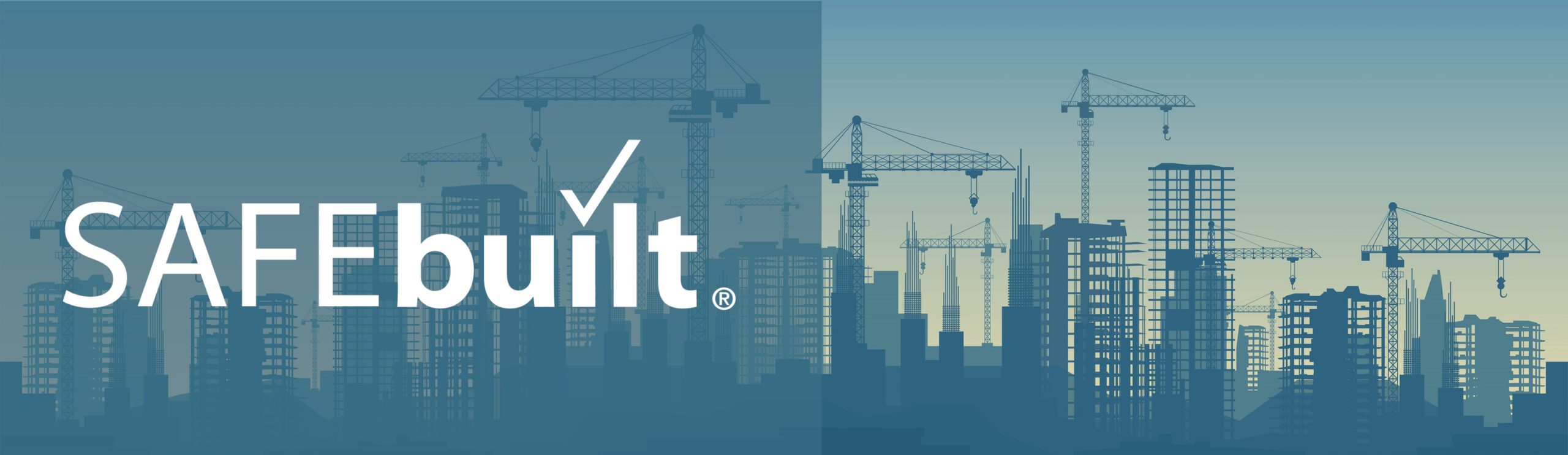 SAFEbuilt - your community development services partner