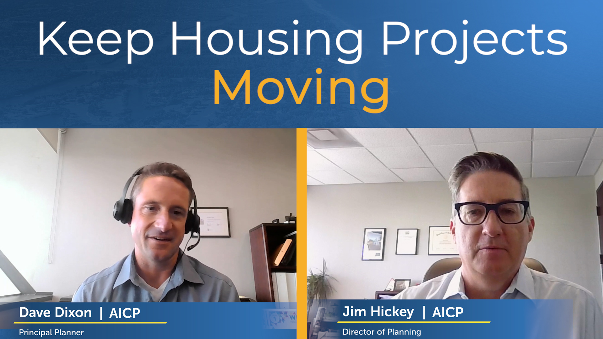 Accelerating Housing Projects Through Zoning & Appeals Thumbnail 1