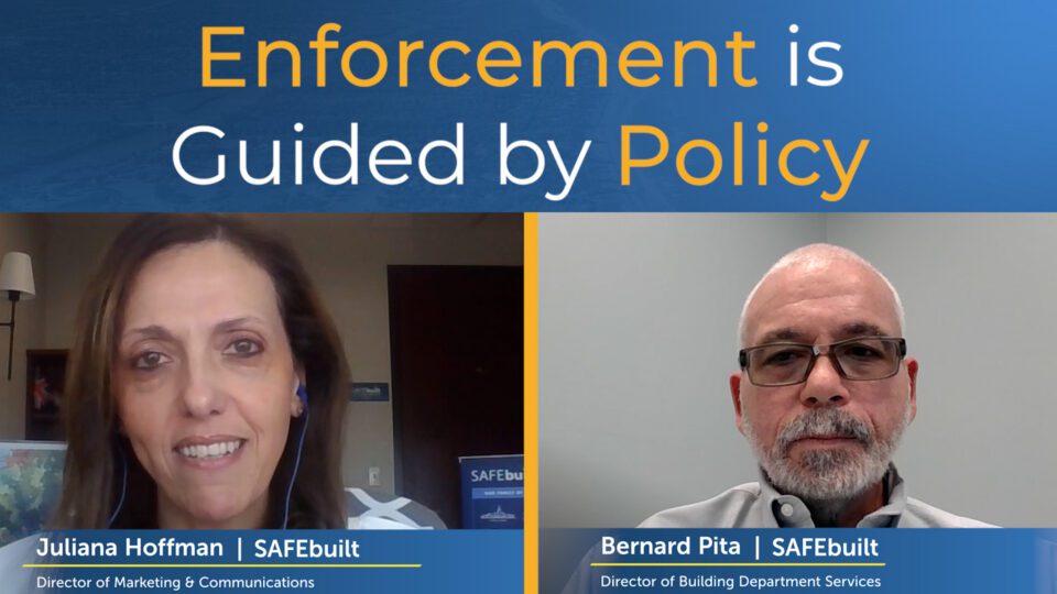 Modern Code Enforcement For Short Staffed Cities Thumbnail 1