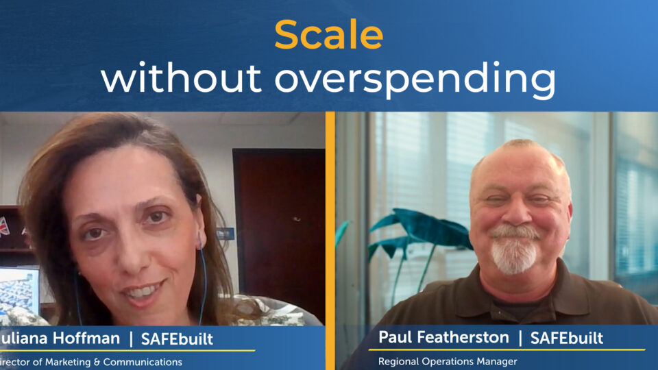 Scale Your Department Without Overspending Thumbnail 1