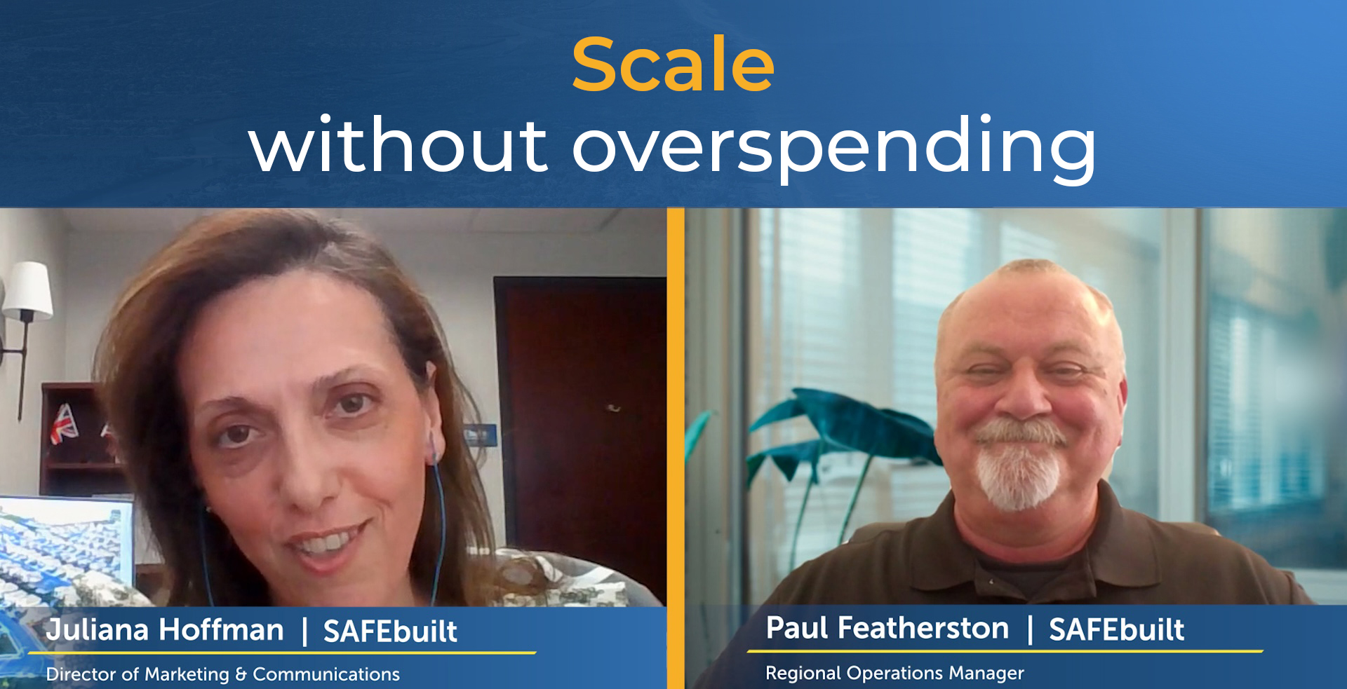 Scale Your Department Without Overspending Thumbnail 1