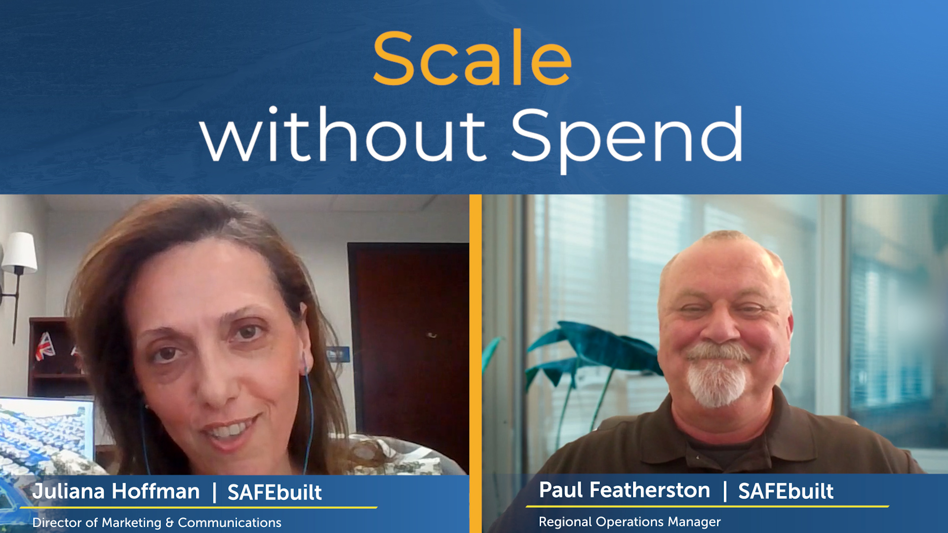 Scale Your Department Without Overspending Thumbnail 1